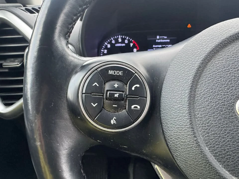 2020 Kia Soul - Image 18 of 20