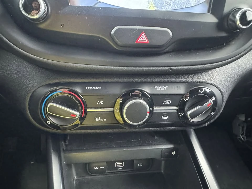 2020 Kia Soul - Image 15 of 20