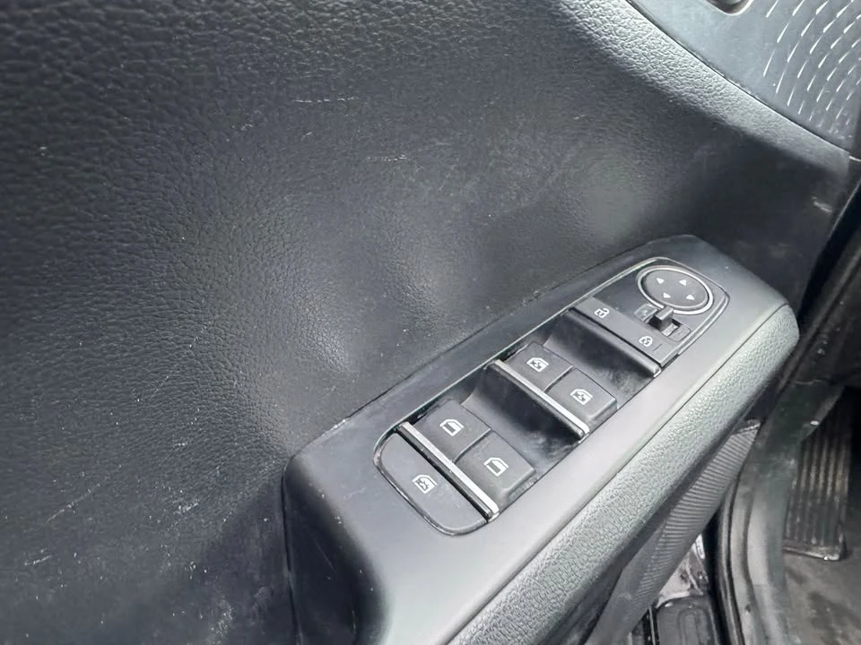 2020 Kia Soul - Image 9 of 20
