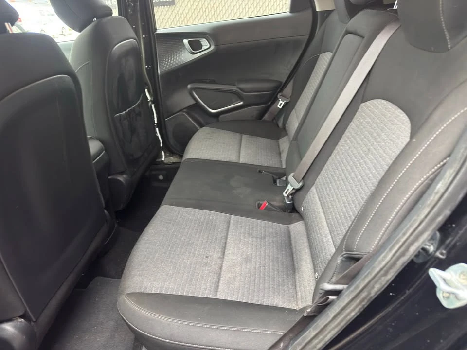 2020 Kia Soul - Image 19 of 20