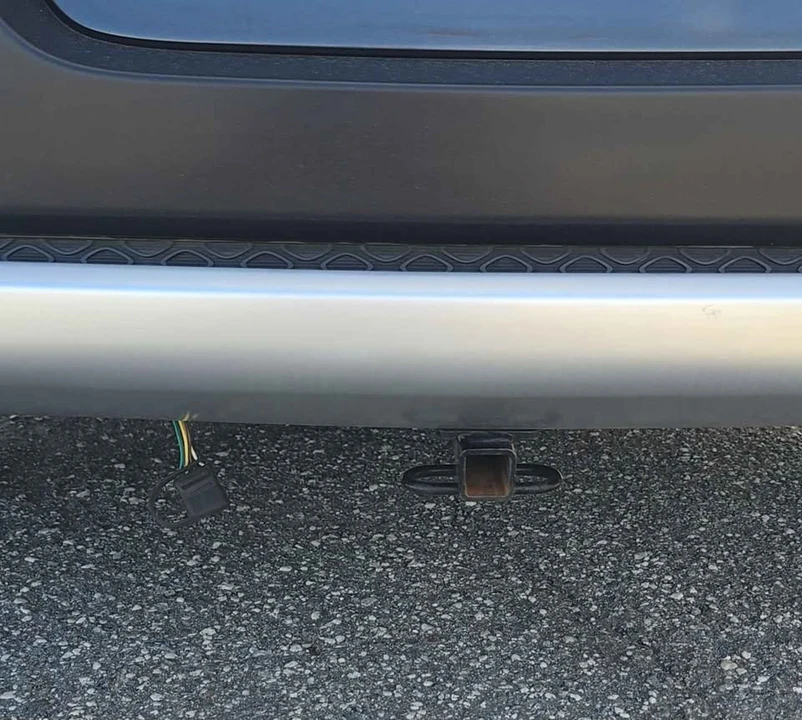 2020 Kia Soul - Image 6 of 16