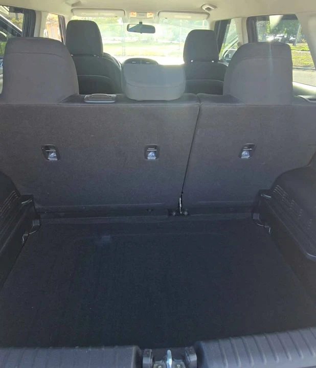 2020 Kia Soul - Image 12 of 16