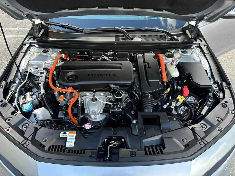 2020 Kia Stinger - Image 7 of 7