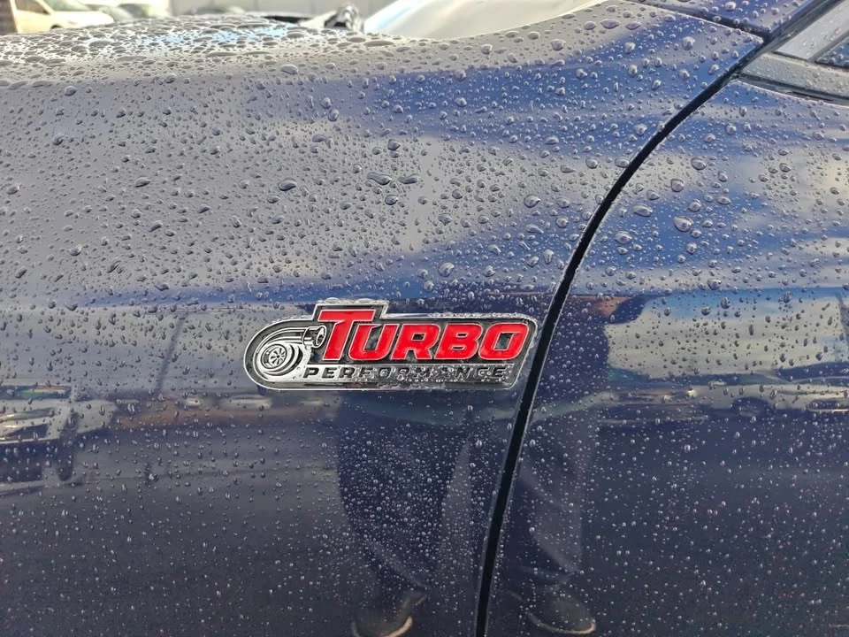 2020 Kia Stinger - Image 8 of 20