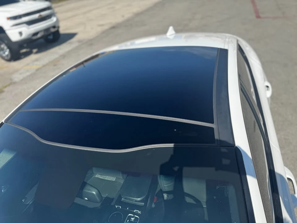2020 Kia Stinger - Image 20 of 20