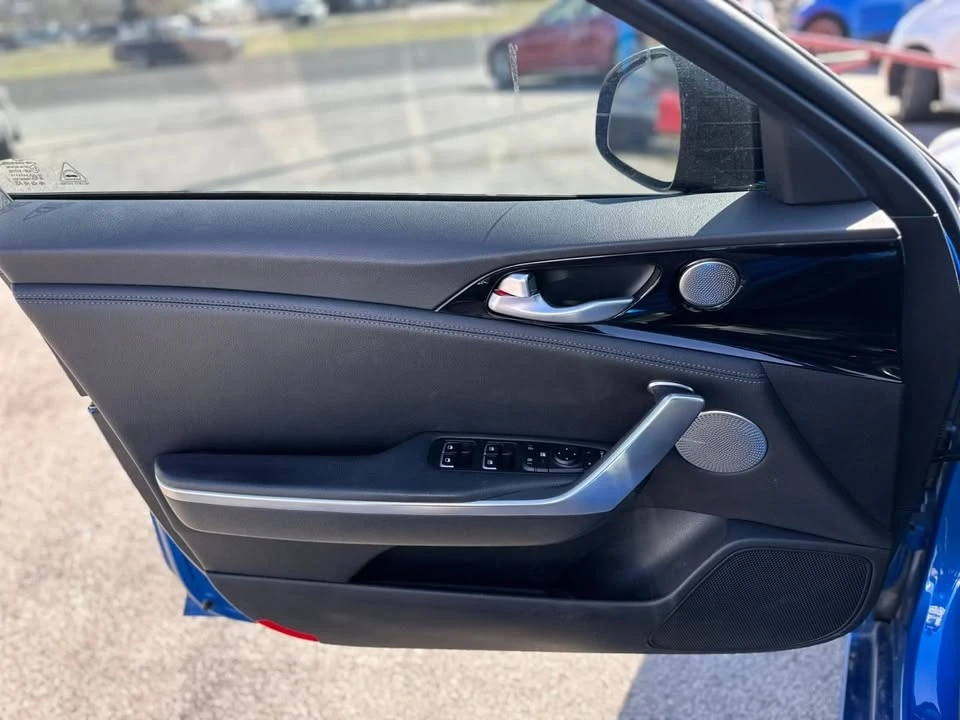 2020 Kia Stinger - Image 20 of 20