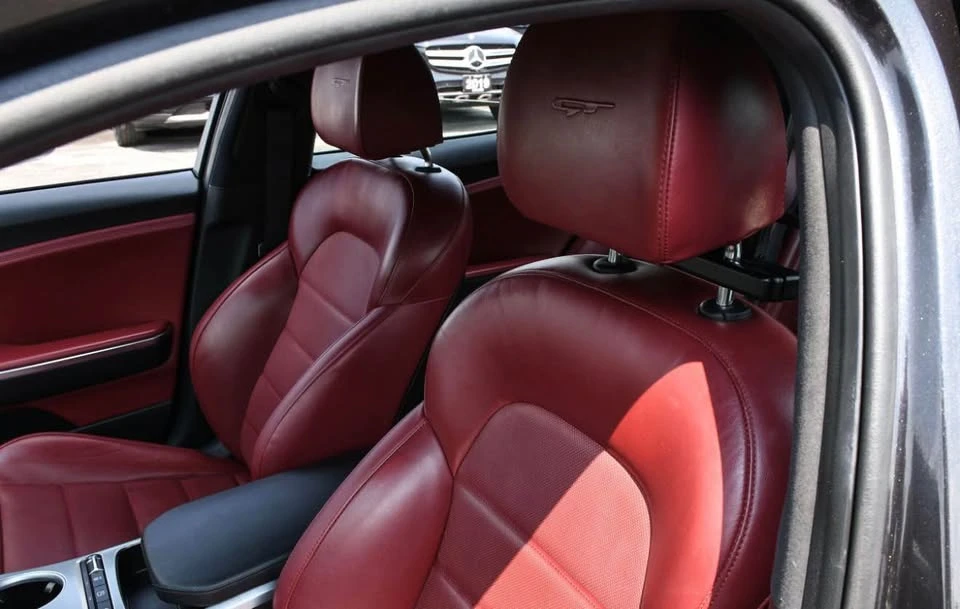 2020 Kia Stinger - Image 14 of 15