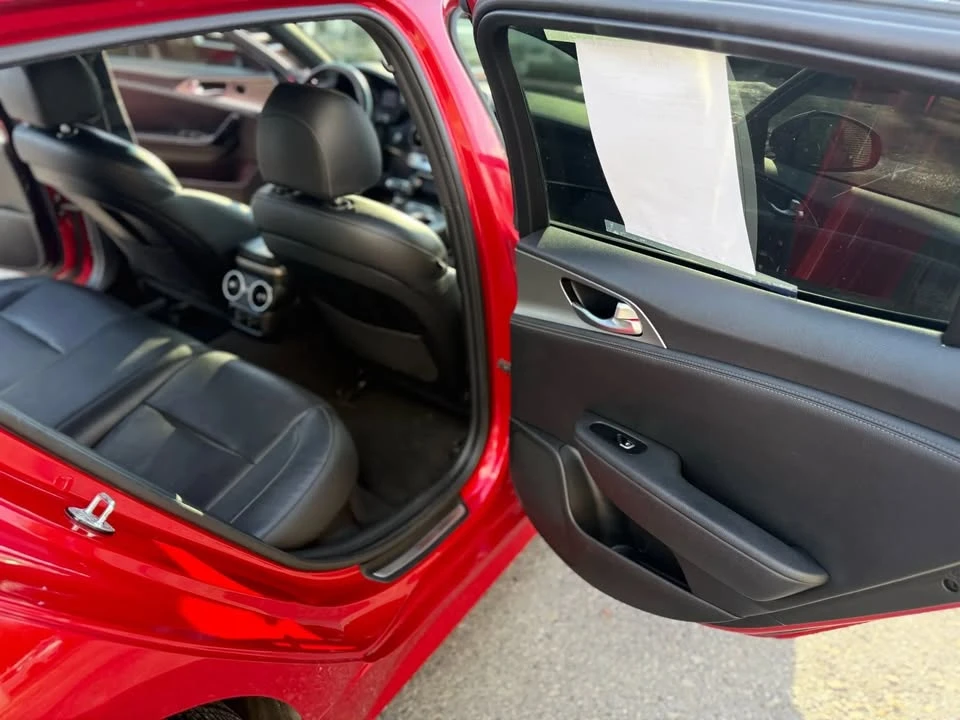 2020 Kia Stinger - Image 20 of 20