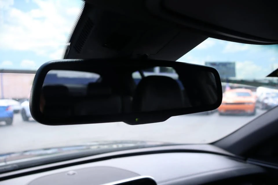 2020 Kia Stinger - Image 19 of 19
