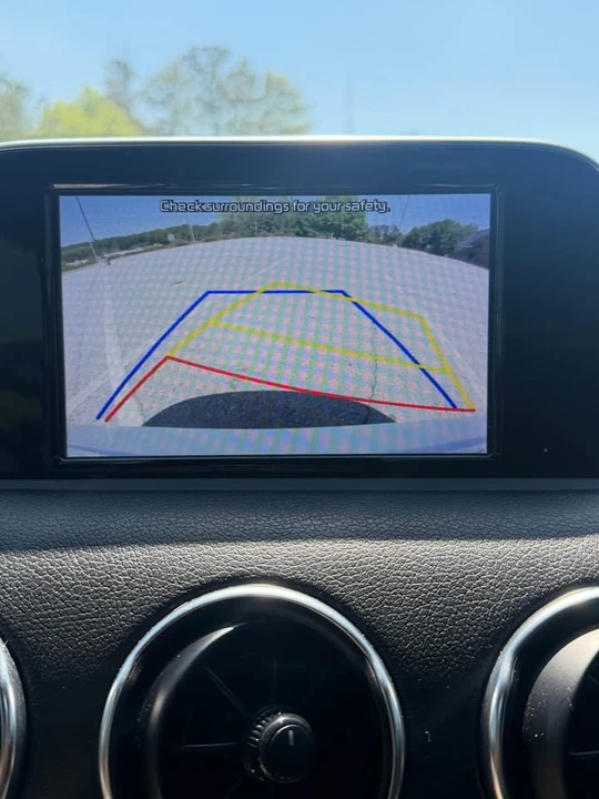 2020 Kia Stinger - Image 6 of 17