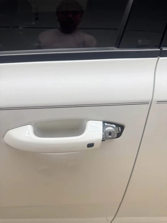 2020 Kia Stinger - Image 18 of 18