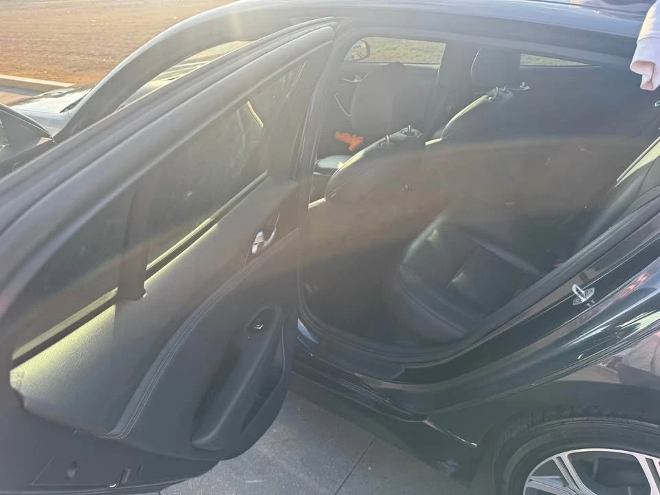 2020 Kia Stinger - Image 3 of 6