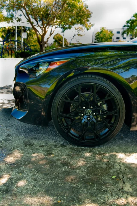 2020 Kia Stinger - Image 2 of 19