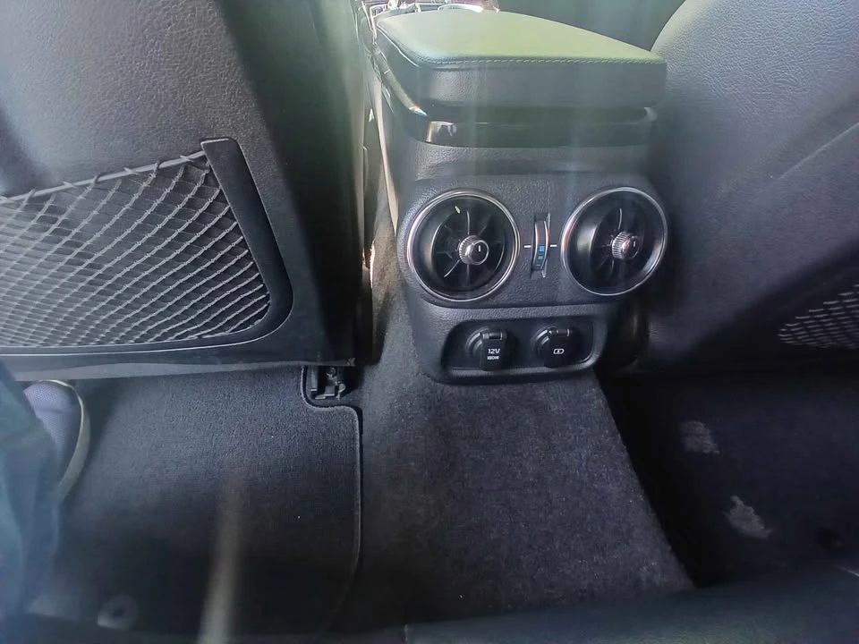 2020 Kia Stinger - Image 14 of 14