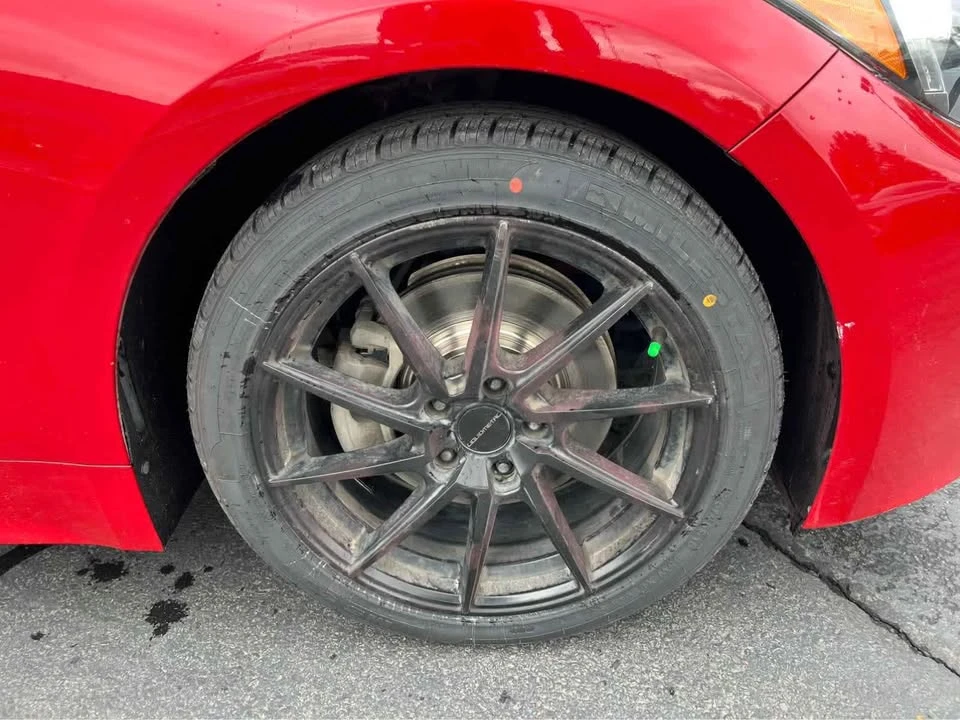 2020 Kia Stinger - Image 3 of 20
