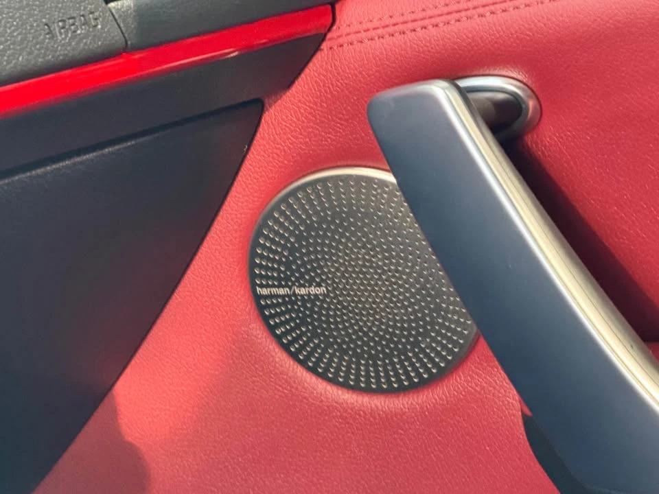 2020 Kia Stinger - Image 7 of 7