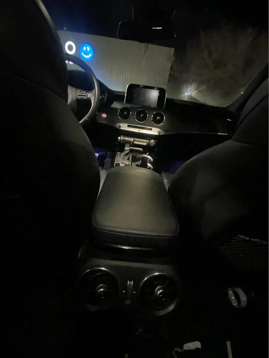 2020 Kia Stinger GT - Image 11 of 12
