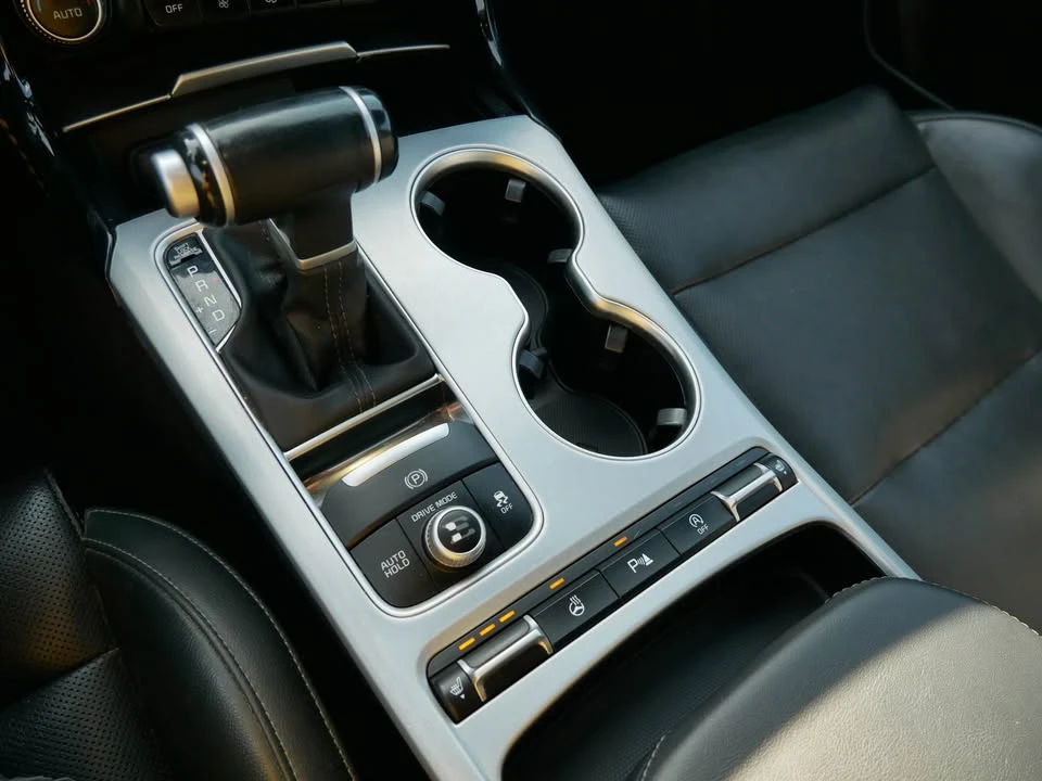 2020 Kia Stinger GT - Image 4 of 14