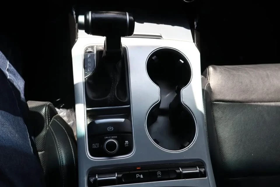 2020 Kia Stinger GT - Image 6 of 9