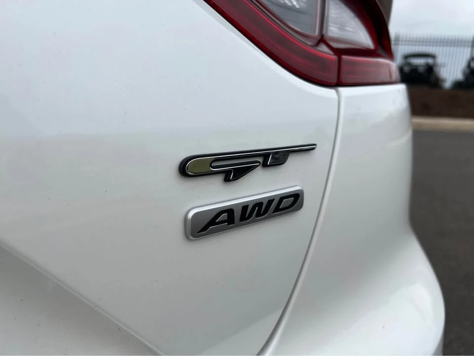 2020 Kia Stinger GT - Image 6 of 12