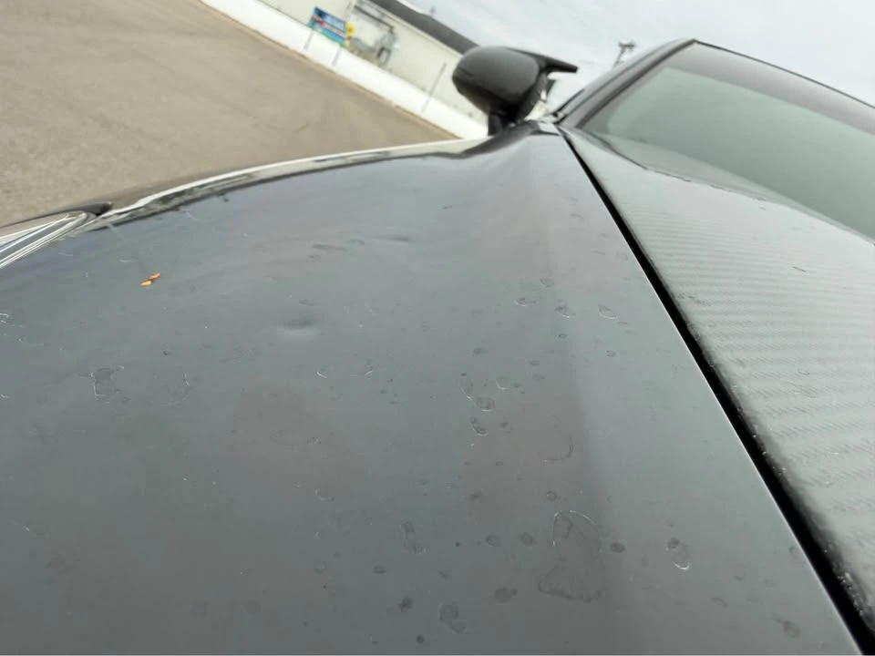 2020 Kia Stinger GT - Image 12 of 18