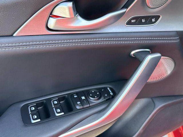 2020 Kia Stinger GT - Image 20 of 20