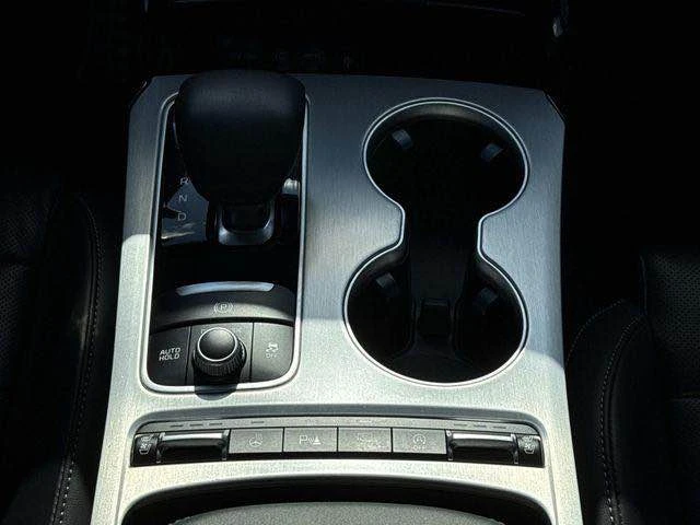 2020 Kia Stinger GT - Image 7 of 20