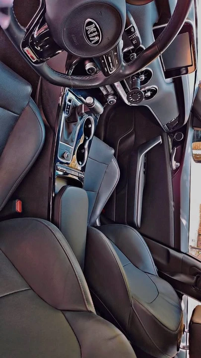 2020 Kia Stinger - Image 10 of 10