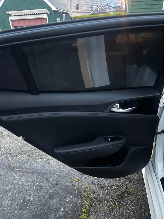 2020 Kia Stinger - Image 7 of 9