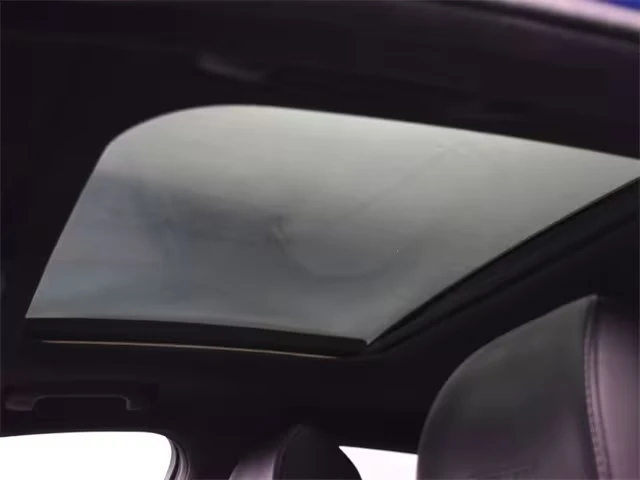 2020 Kia Stinger GT - Image 6 of 20