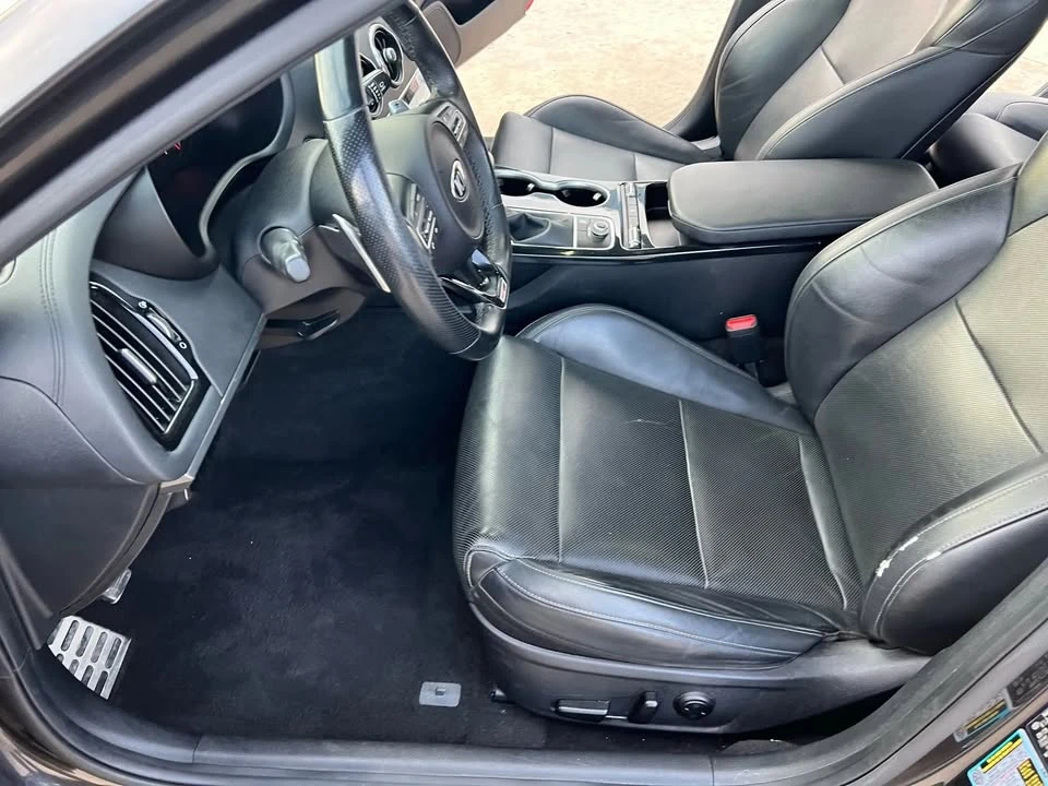 2020 Kia Stinger GT - Image 17 of 19
