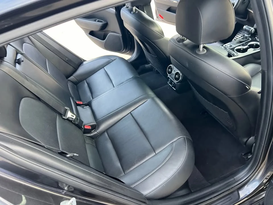 2020 Kia Stinger GT - Image 15 of 19