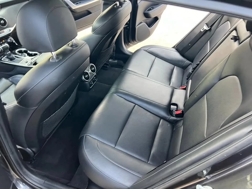 2020 Kia Stinger - Image 19 of 19
