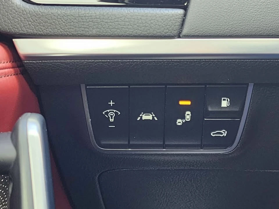 2020 Kia Stinger GT - Image 10 of 20
