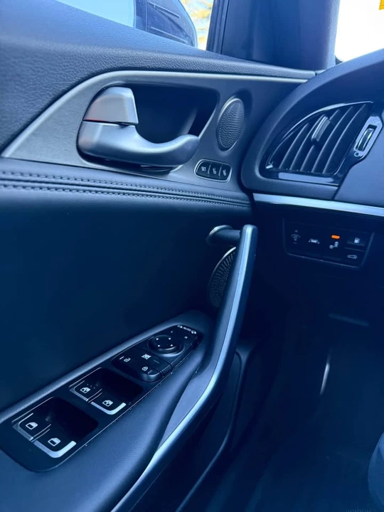 2020 Kia Stinger GT - Image 4 of 20