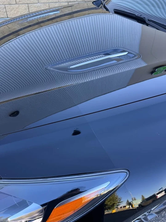 2020 Kia Stinger GT - Image 18 of 20