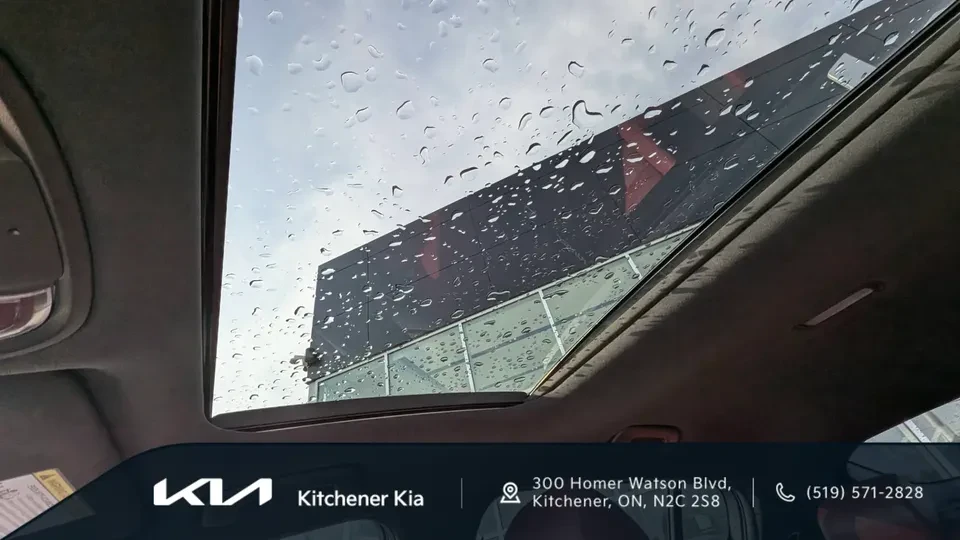 2020 Kia Stinger GT - Image 20 of 20
