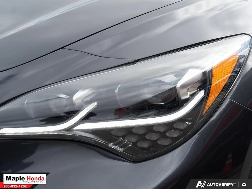2020 Kia Stinger GT - Image 3 of 18