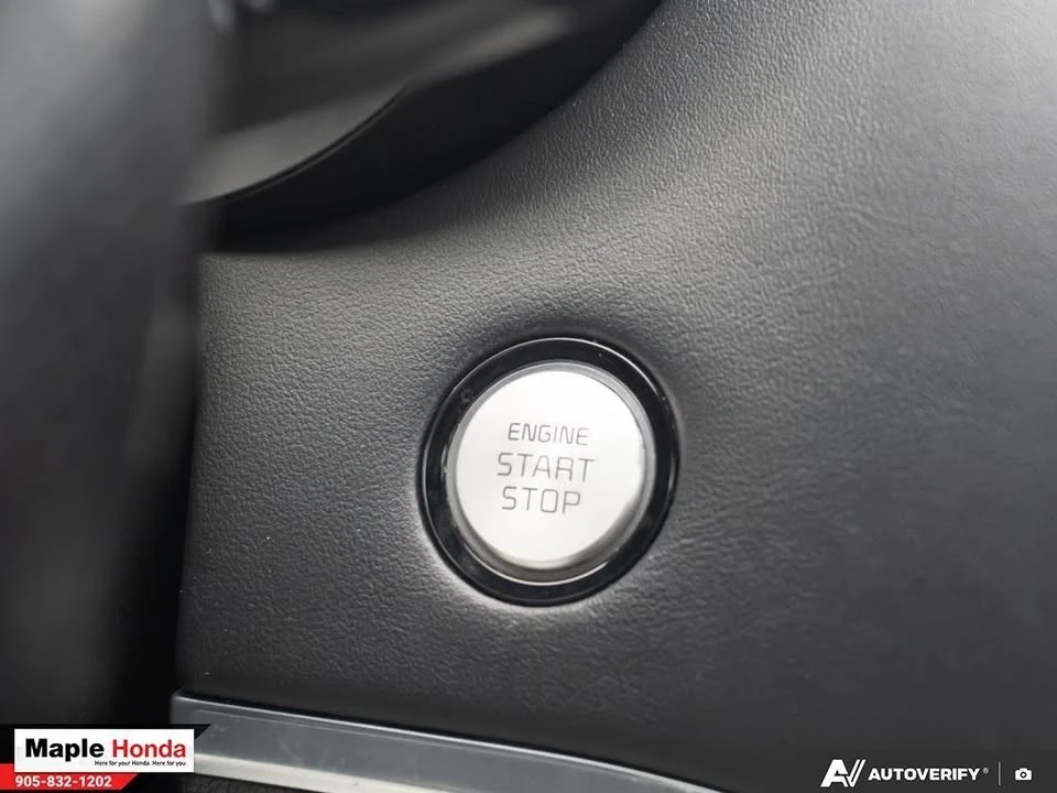 2020 Kia Stinger GT - Image 17 of 18