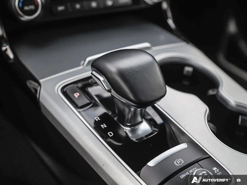 2020 Kia Stinger GT - Image 18 of 20