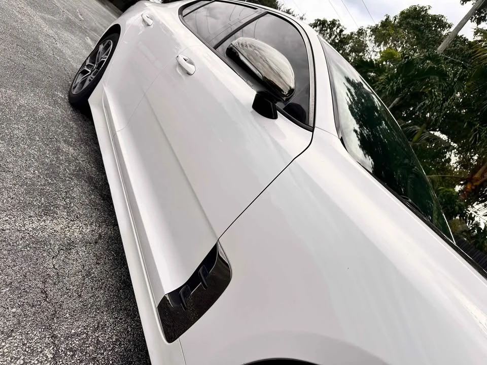 2020 Kia Stinger - Image 10 of 19