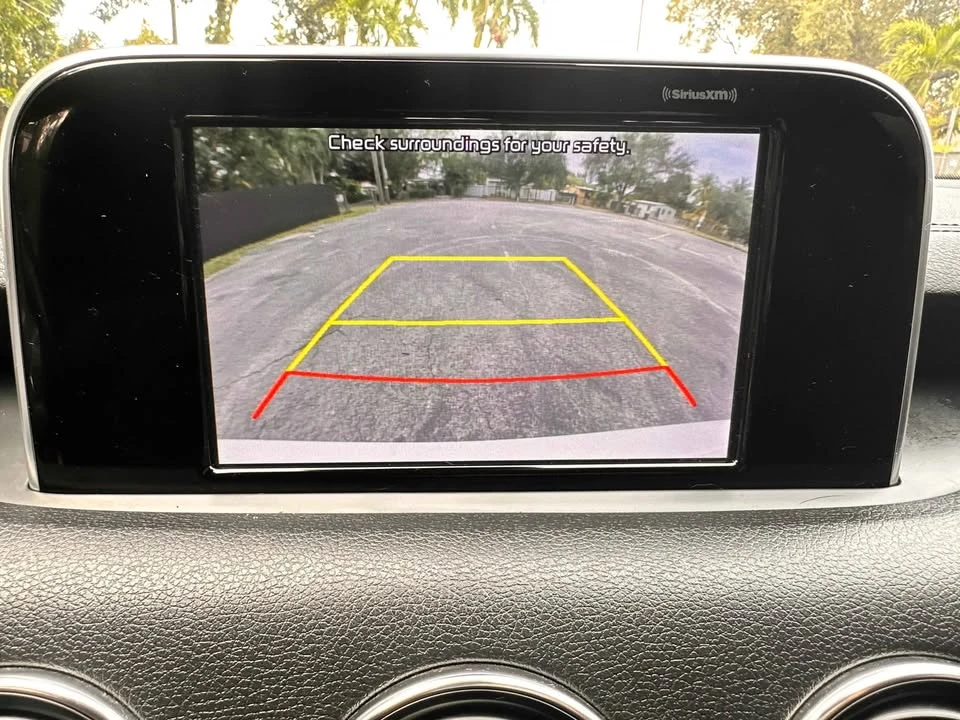 2020 Kia Stinger - Image 6 of 19