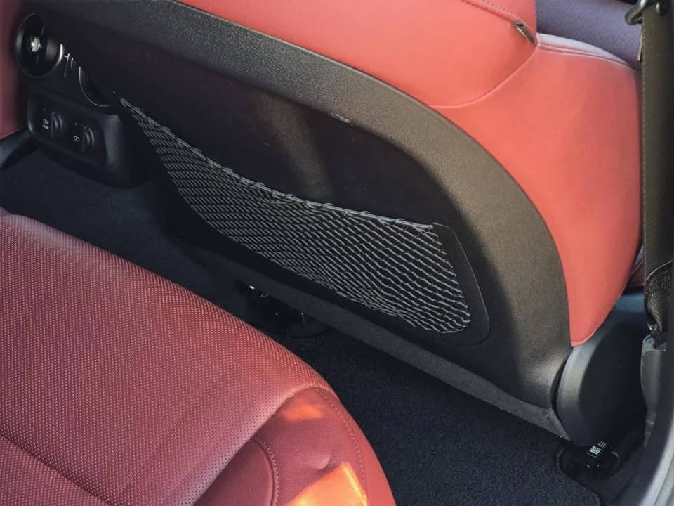 2020 Kia Stinger - Image 18 of 18