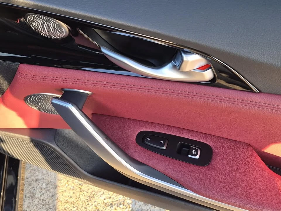 2020 Kia Stinger - Image 19 of 20