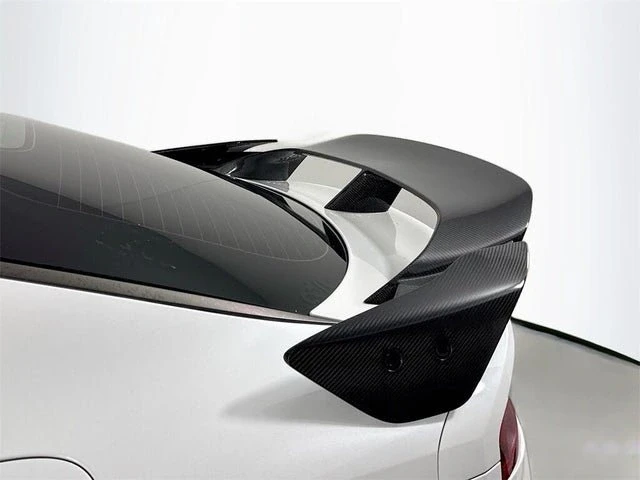 2020 Kia Stinger GT - Image 10 of 18
