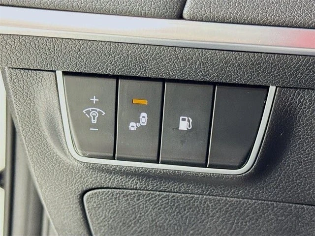 2020 Kia Stinger GT - Image 14 of 18