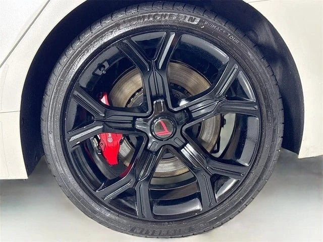 2020 Kia Stinger GT - Image 9 of 18