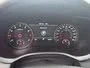 2020 Kia Stinger GT - Image 3 of 4