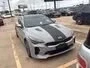 2020 Kia Stinger GT - Image 2 of 4