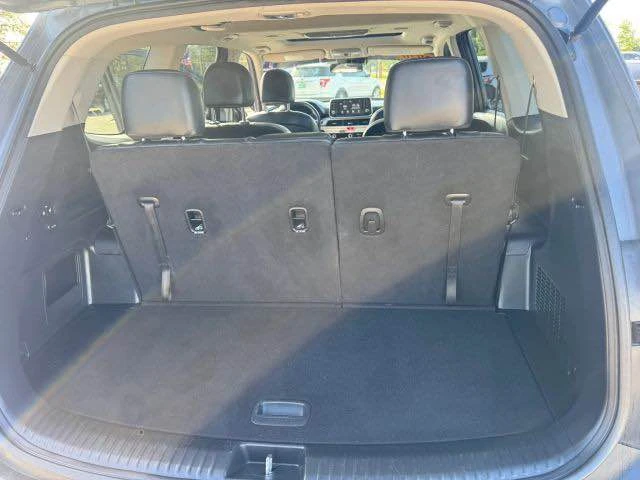 2020 Kia Telluride - Image 11 of 11